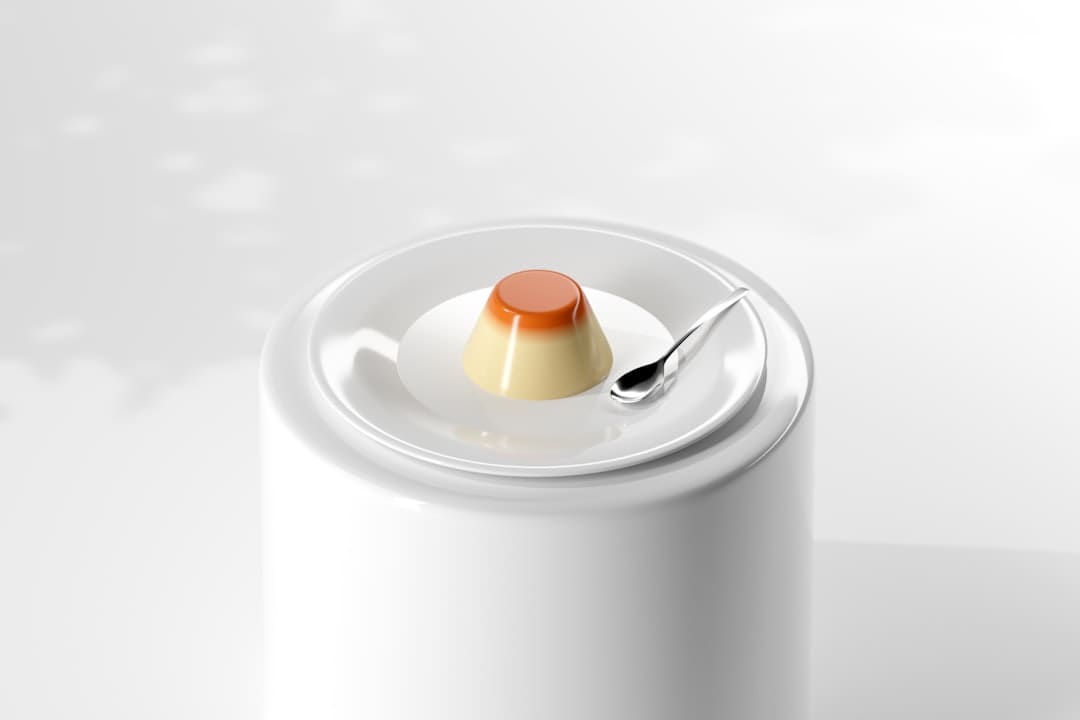 《健康100全民守护行动蓝皮书》案例征集启事